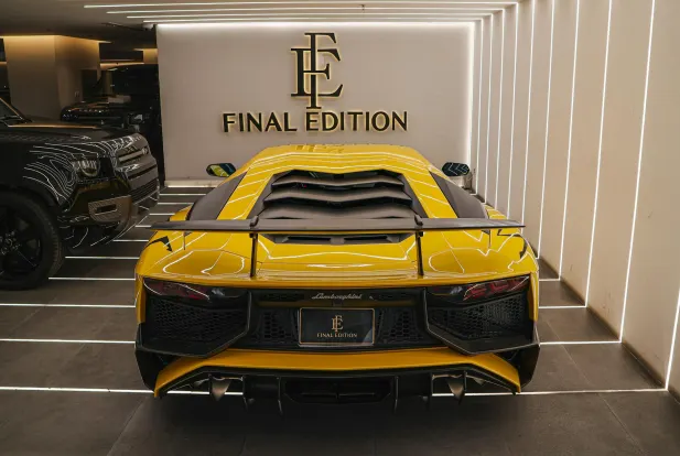 Hajper Kasino Android/iOS Sovellus